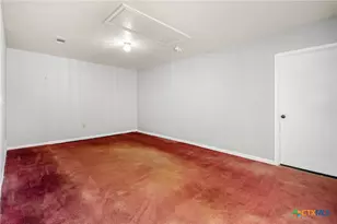 5306 Shawn Dr, Killeen, TX 76542 - Photo 30