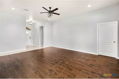 5306 Shawn Drive, Killeen, TX 76542 - Photo 26