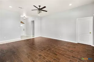 5306 Shawn Dr, Killeen, TX 76542 - Photo 26