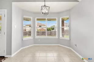 5306 Shawn Dr, Killeen, TX 76542 - Photo 12