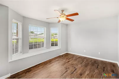 5306 Shawn Drive, Killeen, TX 76542 - Photo 14