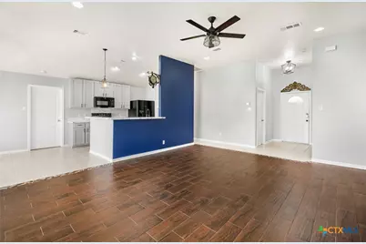5306 Shawn Drive, Killeen, TX 76542 - Photo 4