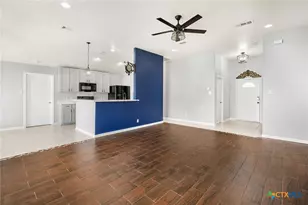 5306 Shawn Dr, Killeen, TX 76542 - Photo 4