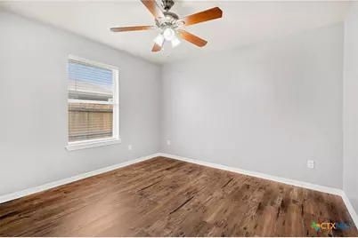 5306 Shawn Drive, Killeen, TX 76542 - Photo 28