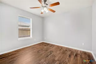 5306 Shawn Dr, Killeen, TX 76542 - Photo 28