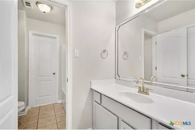 5306 Shawn Drive, Killeen, TX 76542 - Photo 16
