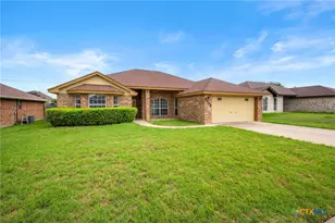 5306 Shawn Dr, Killeen, TX 76542 - Photo 2