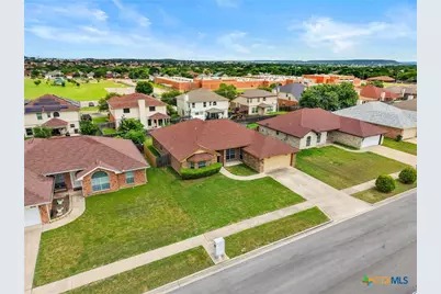 5306 Shawn Drive, Killeen, TX 76542 - Photo 34