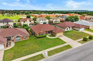 5306 Shawn Dr, Killeen, TX 76542 - Photo 34