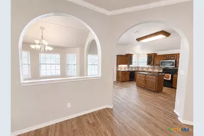 714 Tundra Drive, Harker Heights, TX 76548 - Photo 4