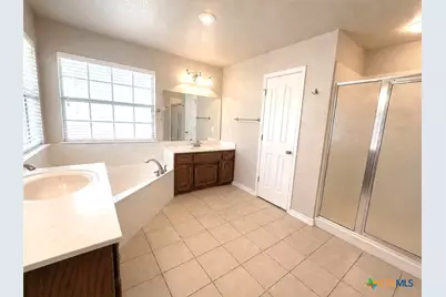 714 Tundra Drive, Harker Heights, TX 76548 - Photo 10