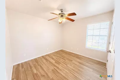 714 Tundra Drive, Harker Heights, TX 76548 - Photo 12