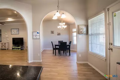 714 Tundra Drive, Harker Heights, TX 76548 - Photo 4