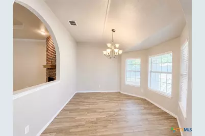 714 Tundra Drive, Harker Heights, TX 76548 - Photo 6