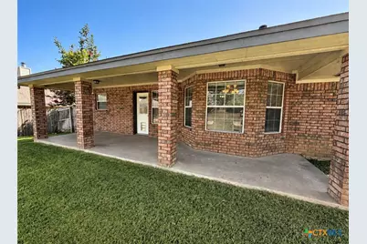 714 Tundra Drive, Harker Heights, TX 76548 - Photo 16