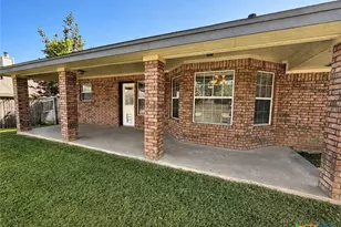 714 Tundra Dr, Harker Heights, TX 76548 - Photo 16