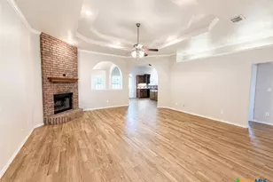 714 Tundra Dr, Harker Heights, TX 76548 - Photo 2