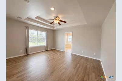 714 Tundra Drive, Harker Heights, TX 76548 - Photo 8