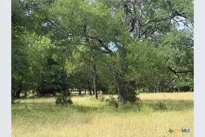 742 McKay Lane, Salado, TX 76571 - Photo 4