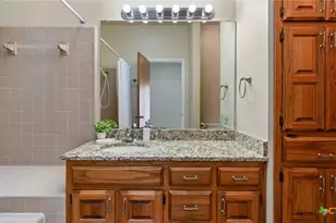 1364 Patio Dr, New Braunfels, TX 78130 - Photo 18