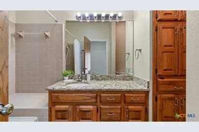 1364 Patio Drive, New Braunfels, TX 78130 - Photo 18