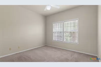 1364 Patio Drive, New Braunfels, TX 78130 - Photo 16