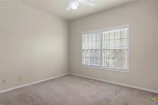 1364 Patio Dr, New Braunfels, TX 78130 - Photo 16