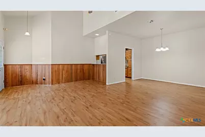 1364 Patio Drive, New Braunfels, TX 78130 - Photo 8