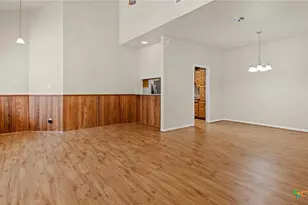 1364 Patio Dr, New Braunfels, TX 78130 - Photo 8