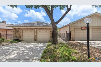 1364 Patio Drive, New Braunfels, TX 78130 - Photo 4