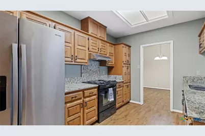 1364 Patio Drive, New Braunfels, TX 78130 - Photo 12