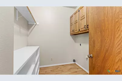 1364 Patio Drive, New Braunfels, TX 78130 - Photo 14