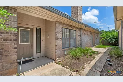 1364 Patio Drive, New Braunfels, TX 78130 - Photo 2