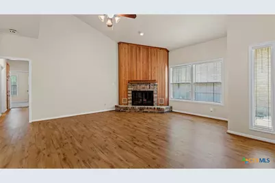 1364 Patio Drive, New Braunfels, TX 78130 - Photo 6