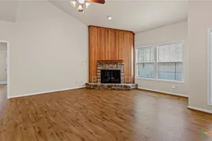 1364 Patio Dr, New Braunfels, TX 78130 - Photo 6