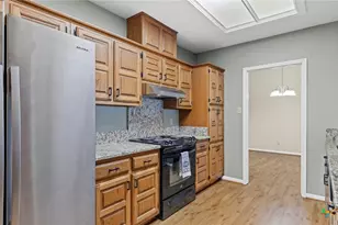 1364 Patio Dr, New Braunfels, TX 78130 - Photo 12