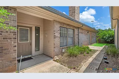 1364 Patio Drive, New Braunfels, TX 78130 - Photo 1