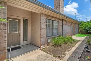 1364 Patio Dr, New Braunfels, TX 78130 - Photo 1