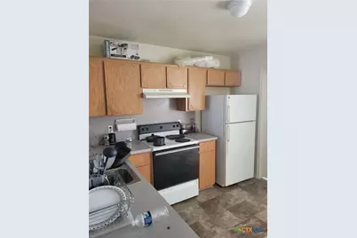 1710 Old Fm 440 Road, Killeen, TX 76549 - Photo 4