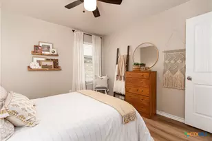 6267 Matagorda Rd, Belton, TX 76513 - Photo 24
