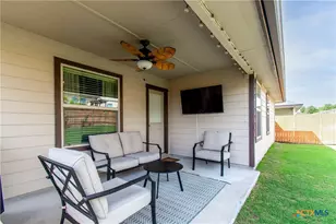 6267 Matagorda Rd, Belton, TX 76513 - Photo 30