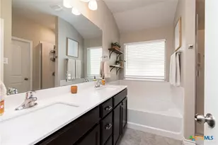 6267 Matagorda Rd, Belton, TX 76513 - Photo 16