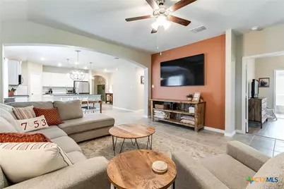 6267 Matagorda Road, Belton, TX 76513 - Photo 12