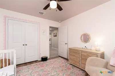 6267 Matagorda Road, Belton, TX 76513 - Photo 20