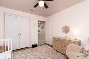 6267 Matagorda Rd, Belton, TX 76513 - Photo 20