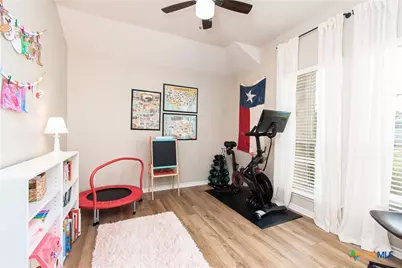 6267 Matagorda Road, Belton, TX 76513 - Photo 26