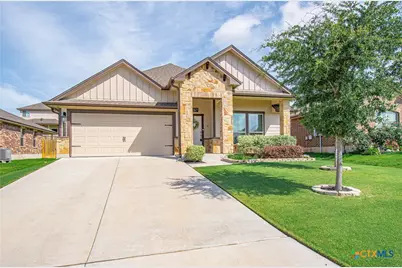 6267 Matagorda Road, Belton, TX 76513 - Photo 1