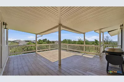 6715 E Queens Crown Street, San Antonio, TX 78233 - Photo 12
