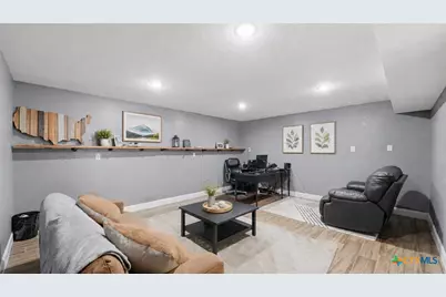 6715 E Queens Crown Street, San Antonio, TX 78233 - Photo 26