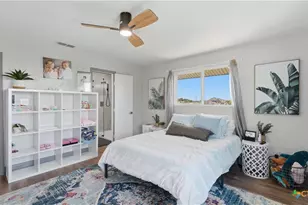 6715 Queens Crown East St, San Antonio, TX 78233 - Photo 34
